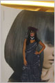 Angelika - Fotomodella italiana residente a Roma