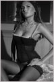 Angelika - Hostess di Roma