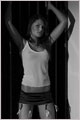 Angelika - Fotomodella italiana residente a Roma