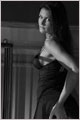 Angelika - Fotomodella italiana residente a Roma