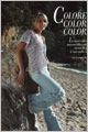 Benedicte - Fotomodella italiana residente a Lucca