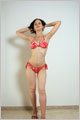 Chantal - Fotomodella disponibile per foto fashion