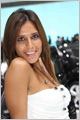Daniela B. - Fotomodella disponibile per foto fashion