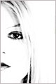 Daniela C. - Fotomodella disponibile per foto fashion