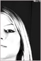 Daniela C. - Promoter italiana
