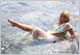 Daniela C. - Hostess di Genova