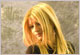 Daniela C. - Promoter italiana