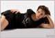 Elena C. - Presentatrice piemontese