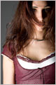 Elena C. - Hostess di Torino