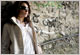 Elena C. - Attrice Torinese