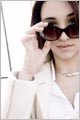Elena C. - Presentatrice piemontese