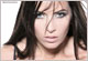 Elena G. - Fotomodella disponibile per foto fashion