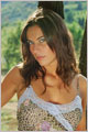 Elena G. - Fotomodella italiana residente a Mantova