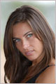 Elena G. - Presentatrice italiana