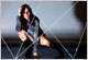 Elena G. - Fotomodella disponibile per foto fashion