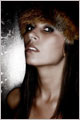 Elena G. - Fotomodella disponibile per foto fashion