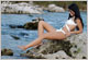 Elisa - Hostess Italiana residente a Venezia