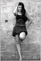 Elisa - Indossatrice Italiana