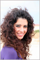 Elisa F. - Hostess di Pisa