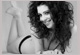 Elisa F. - Fotomodella disponibile per foto fashion
