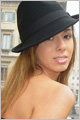 Elisa P. - Hostess di Verona