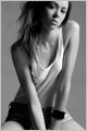 Elisa P. - Fotomodella disponibile per foto fashion