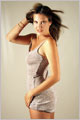 Elletheprincess  - Promoter Italiana residente a Genova