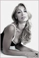 Federica C. - Attrice italiana residente a Reggiolo (RE)