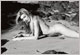 Federica C. - Fotomodella di Reggiolo