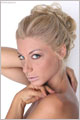 Federica C. - Attrice italiana residente a Reggiolo (RE)