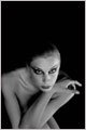 Federica C. - Fotomodella disponibile per foto fashion e intimo