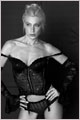 Federica C. - Attrice emiliana