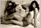 Federica M. - Fotomodella italiana residente a San Miniato