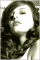 Federica M. - Fotomodella italiana residente a Pisa