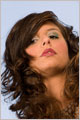 Federica M. - Hostess toscana