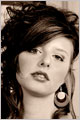 Federica M. - Hostess di San Miniato