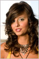 Federica M. - Promoter di Pisa