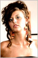 Federica M. - Fotomodella di Pisa