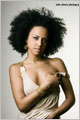 Femy C. - Hostess italiana