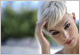 Francesca C. - Hostess italiana