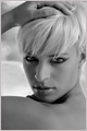 Francesca C. - Hostess italiana