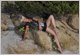 Francesca C. - Hostess di Torino
