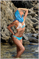 Francesca C. - Hostess italiana