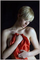 Francesca C. - Hostess italiana