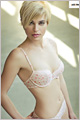 Francesca C. - Hostess italiana