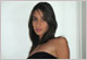 Francesca R. - Fotomodella italiana residente a Perugia