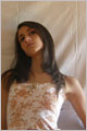 Francesca R. - Promoter italiana