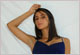 Francesca R. - Fotomodella disponibile per foto fashio