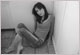 Francesca R. - Hostess italiana residente a Perugia