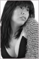 Genny - Fotomodella per foto fetish e bondage